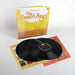 The Beach Boys – Sounds Of Summer - The Very Best Of (2xLP) LP vinyl record, image 2 of 2
