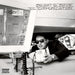 Beastie Boys – Ill Communication (2xLP) - Image 1