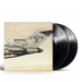 Beastie Boys – Licensed To Ill LP vinyl record, image 2 of 3