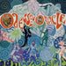 The Zombies – Odessey And Oracle (Mono) - Image 1