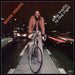 Bennie Maupin – Slow Traffic To The Right - Image 1