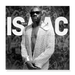 Isaac Hayes – The Best Of Isaac Hayes - Image 1