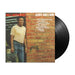 Bill Withers - Just As I Am (Music On Vinyl) LP vinyl record, image 3 of 3