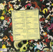 Bill Withers – Menagerie LP vinyl record, image 2 of 2
