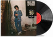 Billy Joel – 52nd Street LP vinyl record, image 2 of 3