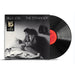Billy Joel – The Stranger LP vinyl record, image 2 of 3