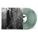 Billy Woods – Today, I Wrote Nothing (2xLP, 10th Anniversary, Coke Bottle Clear vinyl)) - Image 2