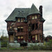 Billy Woods, Kenny Segal – Hiding Places - Image 1