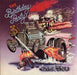 The Birthday Party – Junkyard (LP+ CD+ 7") LP vinyl record, image 1 of 3