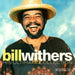 Bill Withers – His Ultimate Collection LP vinyl record, image 1 of 3