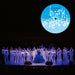 Bjork-Björk Orkestral – With the Hamrahlíð Choir LP vinyl record, image 1 of 2