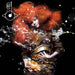 Bjork – Biophilia (2xLP) LP vinyl record, image 1 of 3