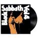 Black Sabbath – Black Sabbath Vol 4 LP vinyl record, image 2 of 2