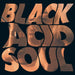 Lady Blackbird – Black Acid Soul LP vinyl record, image 1 of 3