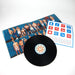 Enema Of The State – Blink-182 LP vinyl record, image 2 of 3