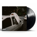 Blood Orange – Negro Swan (2xLP) LP vinyl record, image 2 of 3