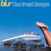 The Great Escape – Blur (2xLP) LP vinyl record, image 1 of 2
