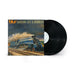 Blur – Modern Life Is Rubbish (2xLP) LP vinyl record, image 2 of 3