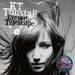 KT Tunstall – Eye To The Telescope - Image 1