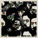 Danger Mouse, Black Thought – Cheat Codes LP vinyl record, image 1 of 2
