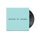 Boards Of Canada – Hi Scores (30th Anniversary Edition) LP vinyl record, image 2 of 4