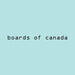Boards Of Canada – Hi Scores (30th Anniversary Edition) LP vinyl record, image 1 of 4