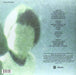 Boards Of Canada – Music Has The Right To Children (2xLP) LP vinyl record, image 3 of 3