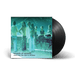 Boards Of Canada – Music Has The Right To Children (2xLP) LP vinyl record, image 2 of 3