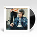 Bob Dylan – Highway 61 Revisited LP vinyl record, image 2 of 3