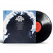 Bob Dylan – Bob Dylan's Greatest Hits LP vinyl record, image 2 of 3