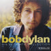 Bob Dylan – His Ultimate Collection LP vinyl record, image 1 of 2