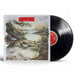 Bon Iver – Bon Iver, Bon Iver LP vinyl record, image 2 of 2