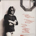 Bon Jovi – Cross Road (The Best Of) (2xLP) LP vinyl record, image 2 of 3