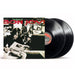 Bon Jovi – Cross Road (The Best Of) (2xLP) LP vinyl record, image 3 of 3