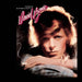 David Bowie – Young Americans LP vinyl record, image 1 of 2