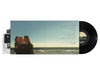 Boygenius – The Record - Image 4