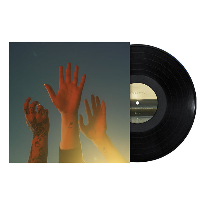 Boygenius – The Record - Image 2