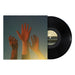 Boygenius – The Record - Image 2