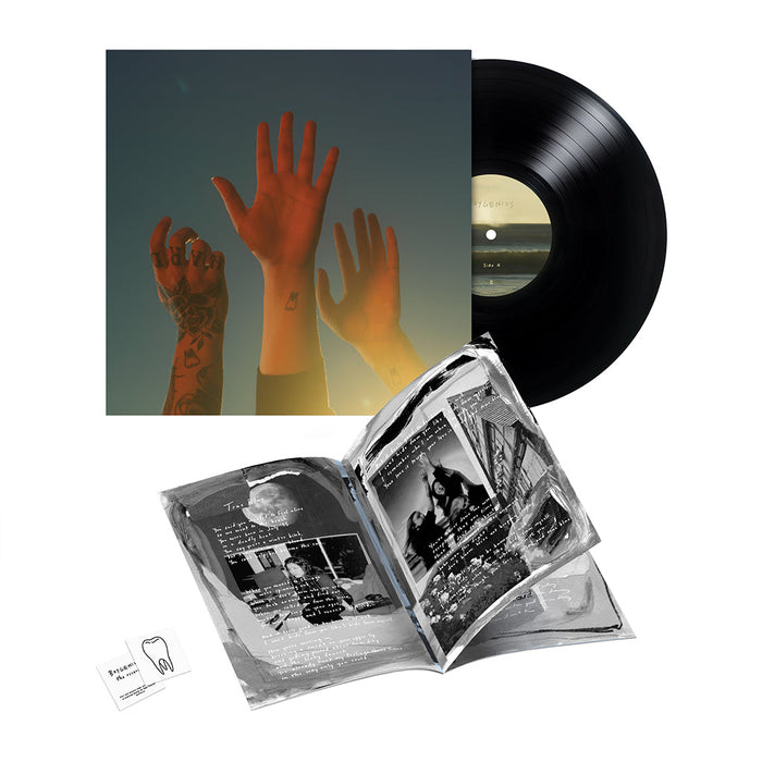 Boygenius – The Record - Image 2