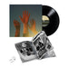 Boygenius – The Record - Image 2