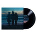 boygenius – The Rest (10", 45rpm) LP vinyl record, image 2 of 2