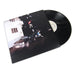 Brand New – Science Fiction (2xLP) LP vinyl record, image 2 of 2