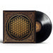 Bring Me The Horizon – Sempiternal LP vinyl record, image 3 of 3