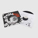 Broadcast – Haha Sound LP vinyl record, image 4 of 4