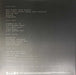 Bryan Adams – Reckless (2xLP) LP vinyl record, image 3 of 3
