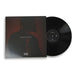 Bryson Tiller – Trapsoul LP vinyl record, image 2 of 3