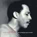 The Amazing Bud Powell, Volume 1 – Bud Powell (2xLP, Mono, Blue Note Classic) LP vinyl record, image 1 of 3