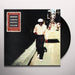 Buena Vista Social Club – Buena Vista Social Club (2xLP) LP vinyl record, image 2 of 3