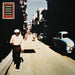 Buena Vista Social Club – Buena Vista Social Club (4xLP, 45RPM, Analogue Productions) - Image 1