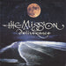The Mission – Deliverance (LP, Vinyl Record Album)